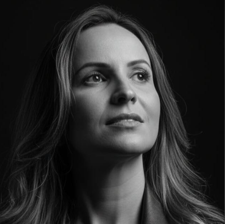 Dra. Nathália Faria